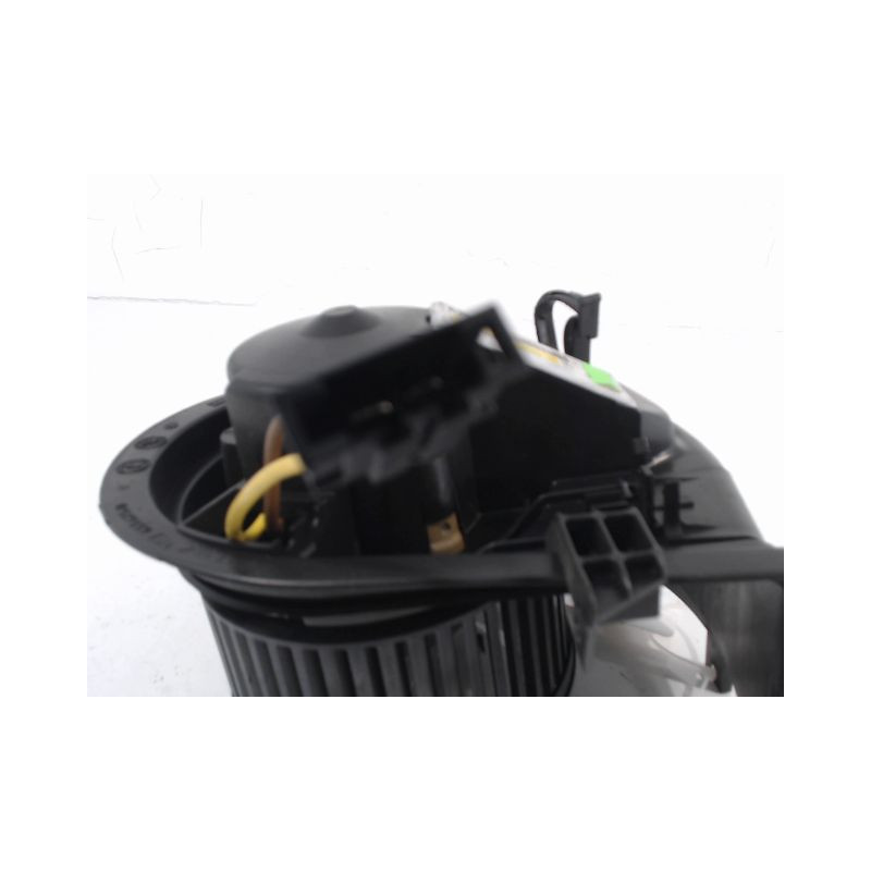 MOTEUR VENTILATEUR CHAUFFAGE VOLKSWAGEN POLO 94-99