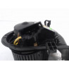 MOTEUR VENTILATEUR CHAUFFAGE VOLKSWAGEN POLO 94-99