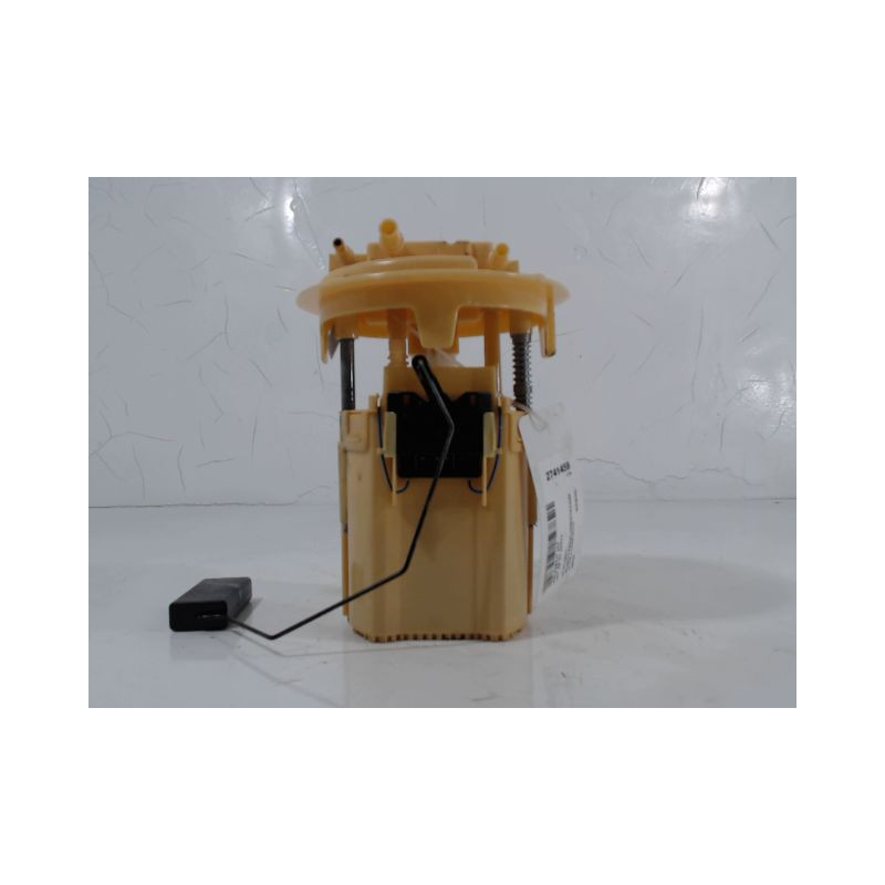 JAUGE A CARBURANT PEUGEOT 207 2007-