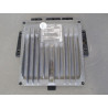 CALCULATEUR MOTEUR RENAULT MEGANE