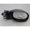 RETROVISEUR EXTERIEUR ELECTRIQUE DROIT CITROEN XSARA