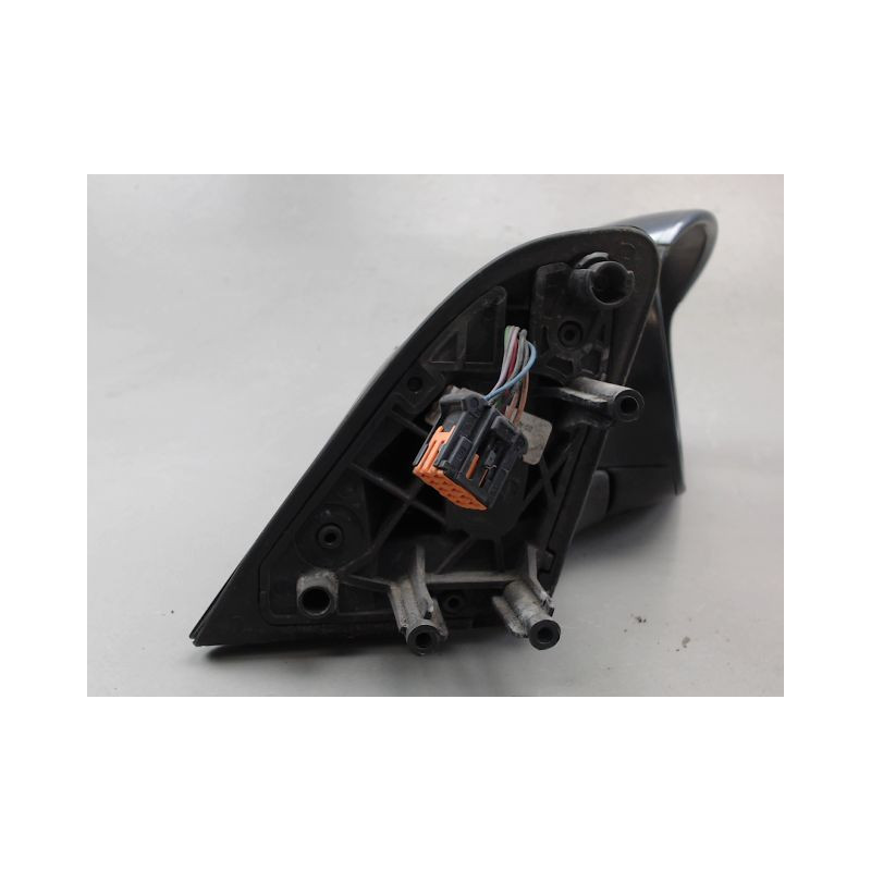 RETROVISEUR EXTERIEUR ELECTRIQUE DROIT CITROEN XSARA