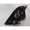 RETROVISEUR EXTERIEUR ELECTRIQUE DROIT CITROEN XSARA