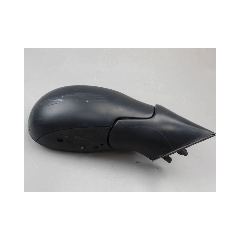 RETROVISEUR EXTERIEUR ELECTRIQUE DROIT CITROEN XSARA