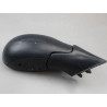 RETROVISEUR EXTERIEUR ELECTRIQUE DROIT CITROEN XSARA