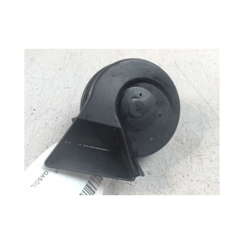 KLAXON / AVERTISSEUR AUDI A4 2004-