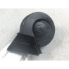KLAXON / AVERTISSEUR AUDI A4 2004-