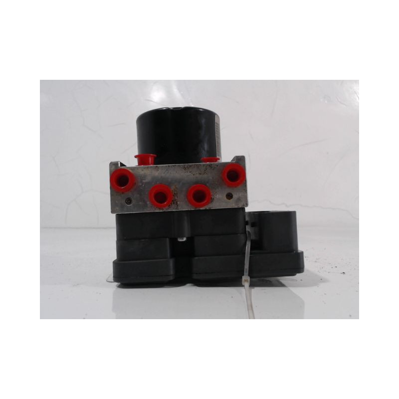 UNITE HYDRAULIQUE ABS PEUGEOT 207 2007-