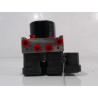 UNITE HYDRAULIQUE ABS PEUGEOT 207 2007-