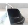 KLAXON / AVERTISSEUR AUDI A4 2004-