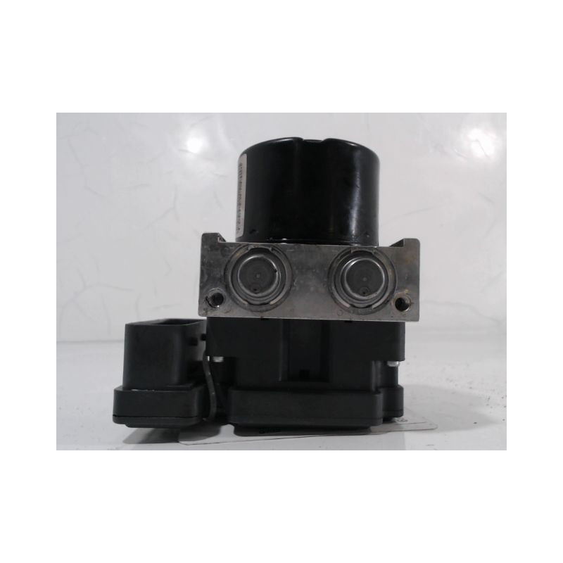 UNITE HYDRAULIQUE ABS PEUGEOT 207 2007-