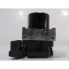 UNITE HYDRAULIQUE ABS PEUGEOT 207 2007-