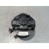 MOTEUR VENTILATEUR CHAUFFAGE NISSAN MICRA 2009-