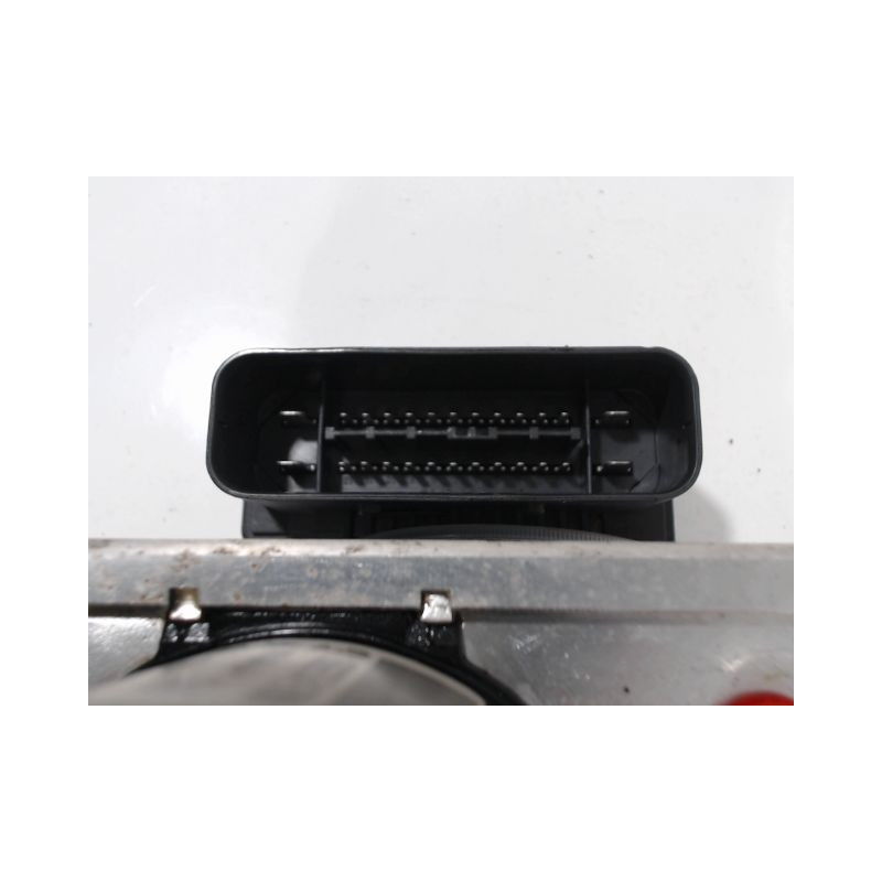 UNITE HYDRAULIQUE ABS PEUGEOT 207 2007-