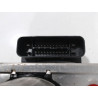 UNITE HYDRAULIQUE ABS PEUGEOT 207 2007-