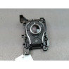 COMMANDE GPS RENAULT TALISMAN
