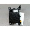 COMMANDE GPS RENAULT TALISMAN