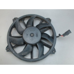 MOTEUR VENTILATEUR RADIATEUR