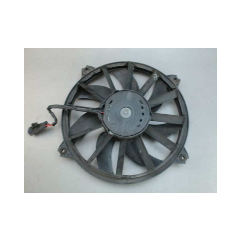 MOTEUR VENTILATEUR RADIATEUR PEUGEOT 3008