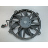 MOTEUR VENTILATEUR RADIATEUR PEUGEOT 3008