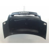 CAPOT AUDI A2 MONOSP. (8Z) 2000-2005