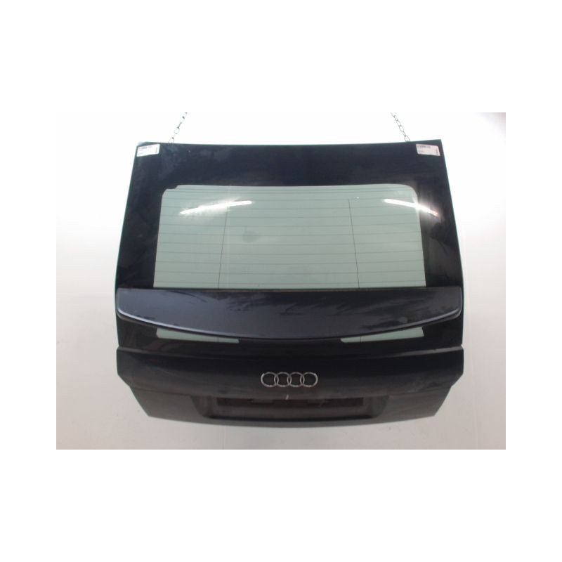 HAYON AUDI A2 MONOSP. (8Z) 2000-2005