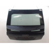 HAYON AUDI A2 MONOSP. (8Z) 2000-2005