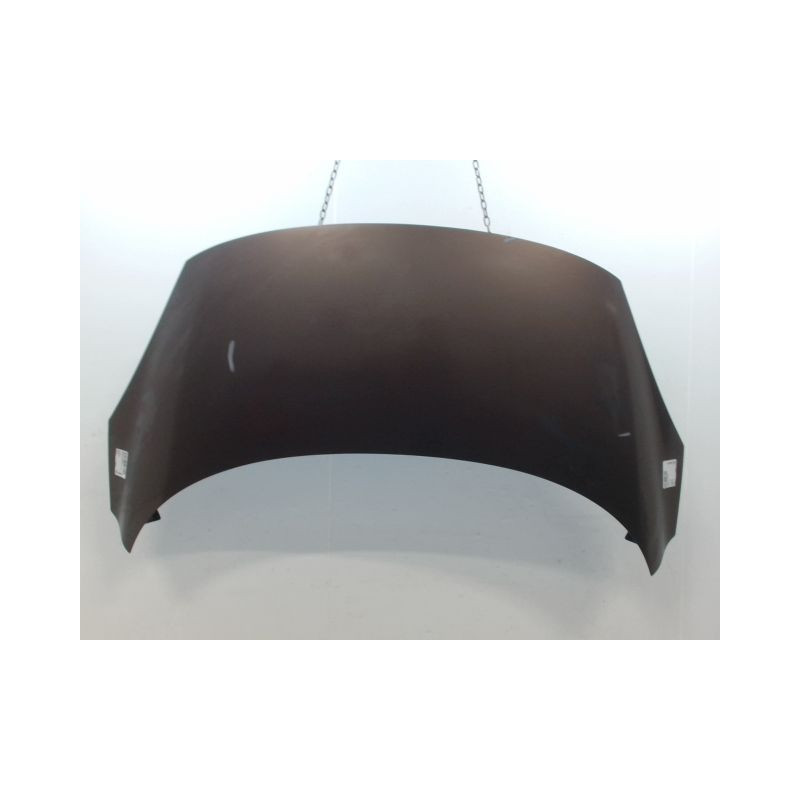 CAPOT RENAULT SCENIC MONOSP. III Phase 1 2009-2011