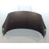 CAPOT RENAULT SCENIC MONOSP. III Phase 1 2009-2011