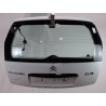HAYON CITROEN C3 2002-2005