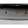 HAYON CITROEN C3 2002-2005