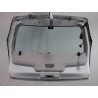 HAYON CITROEN C3 2002-2005