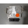 CALCULATEUR MOTEUR NISSAN PIXO