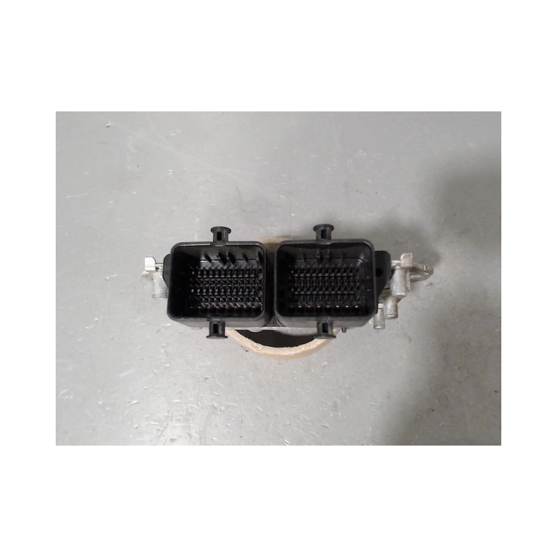 CALCULATEUR MOTEUR NISSAN PIXO