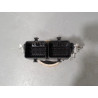 CALCULATEUR MOTEUR NISSAN PIXO