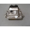 CALCULATEUR MOTEUR NISSAN PIXO