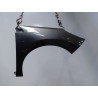 AILE AVANT DROIT PEUGEOT 308 2007-