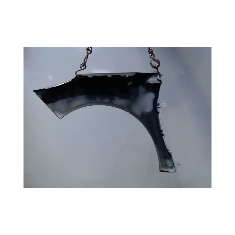 AILE AVANT DROIT PEUGEOT 308 2007-