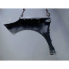 AILE AVANT DROIT PEUGEOT 308 2007-