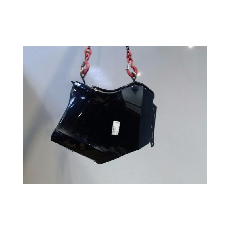 CROSSE ARRIERE GAUCHE JEEP CHEROKEE 2004-