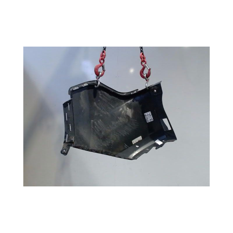 CROSSE ARRIERE GAUCHE JEEP CHEROKEE 2004-