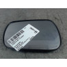 GLACE RETROVISEUR EXT G FORD FIESTA 2005-