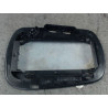GLACE RETROVISEUR EXT G FORD FIESTA 2005-
