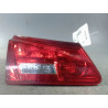 FEU ARRIERE INTERIEUR GAUCHE LEXUS IS 2006-
