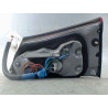 FEU ARRIERE INTERIEUR GAUCHE LEXUS IS 2006-