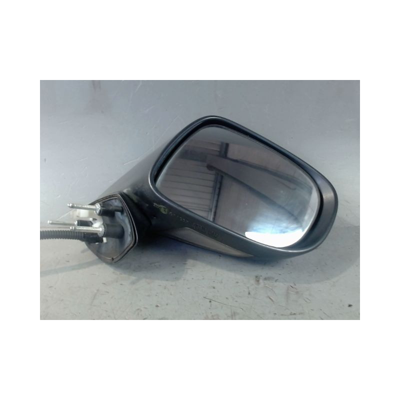RETROVISEUR EXTERIEUR ELECTRIQUE DROIT LEXUS IS 2006-