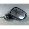 RETROVISEUR EXTERIEUR ELECTRIQUE DROIT LEXUS IS 2006-