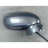 RETROVISEUR EXTERIEUR ELECTRIQUE DROIT LEXUS IS 2006-