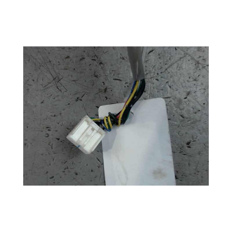 RETROVISEUR EXTERIEUR ELECTRIQUE DROIT LEXUS IS 2006-