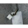 RETROVISEUR EXTERIEUR ELECTRIQUE DROIT LEXUS IS 2006-